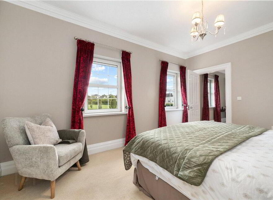 Orchard Lane, Ballymaw, Waterfall, Waterfall, T12TEC3