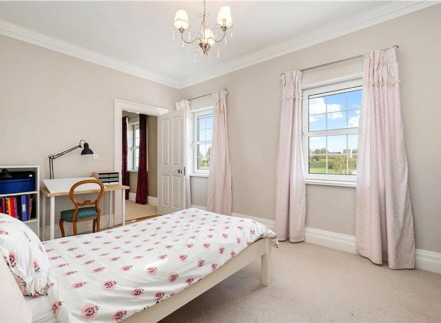 Orchard Lane, Ballymaw, Waterfall, Waterfall, T12TEC3