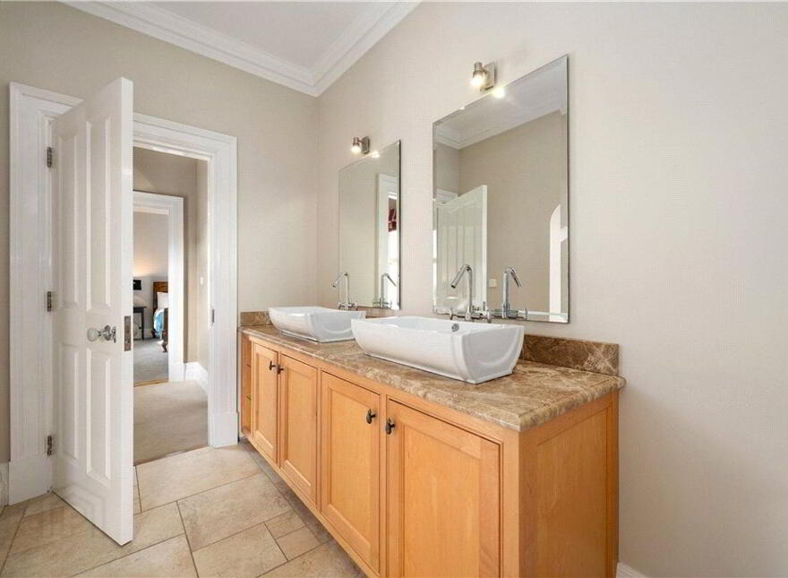 Orchard Lane, Ballymaw, Waterfall, Waterfall, T12TEC3