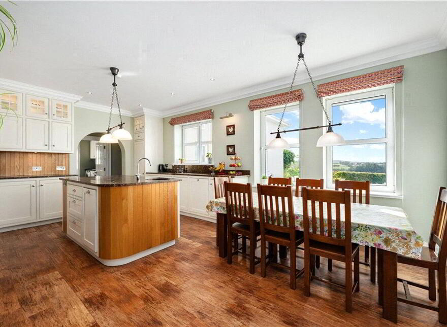 Orchard Lane, Ballymaw, Waterfall, Waterfall, T12TEC3