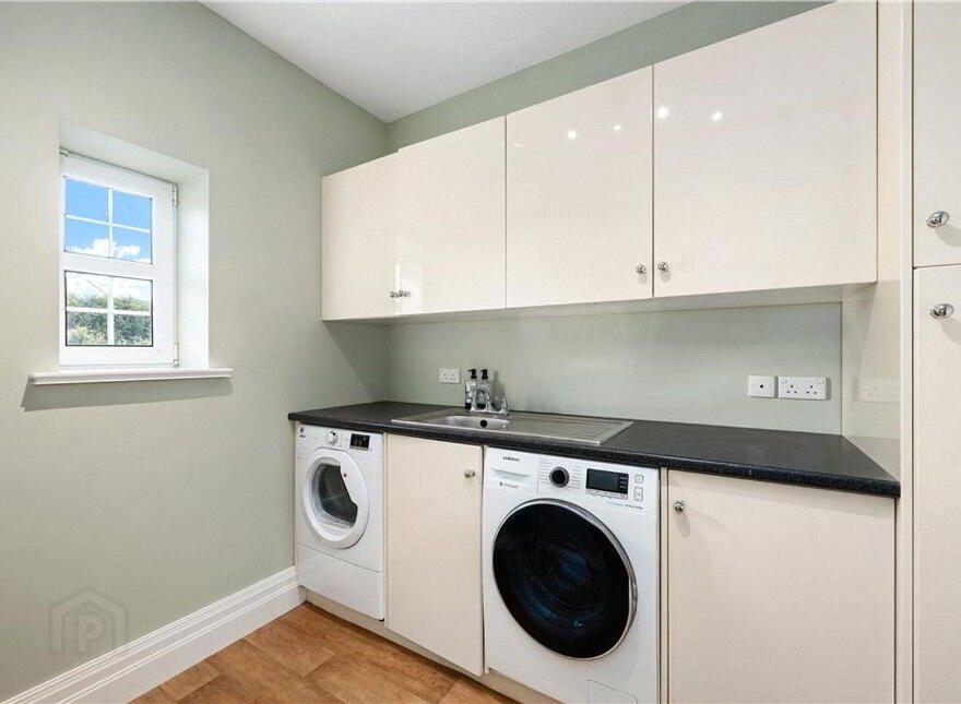 Orchard Lane, Ballymaw, Waterfall, Waterfall, T12TEC3