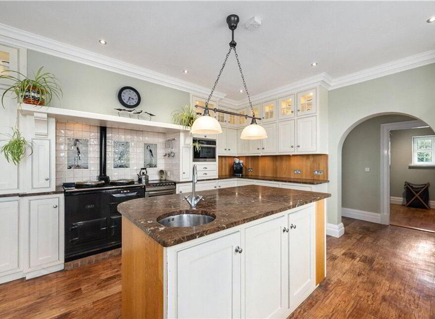 Orchard Lane, Ballymaw, Waterfall, Waterfall, T12TEC3