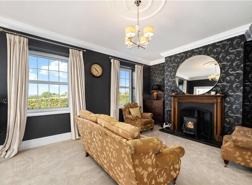 Orchard Lane, Ballymaw, Waterfall, Waterfall, T12TEC3