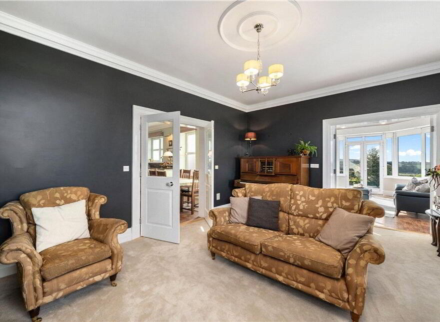 Orchard Lane, Ballymaw, Waterfall, Waterfall, T12TEC3