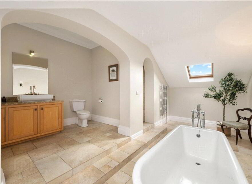 Orchard Lane, Ballymaw, Waterfall, Waterfall, T12TEC3