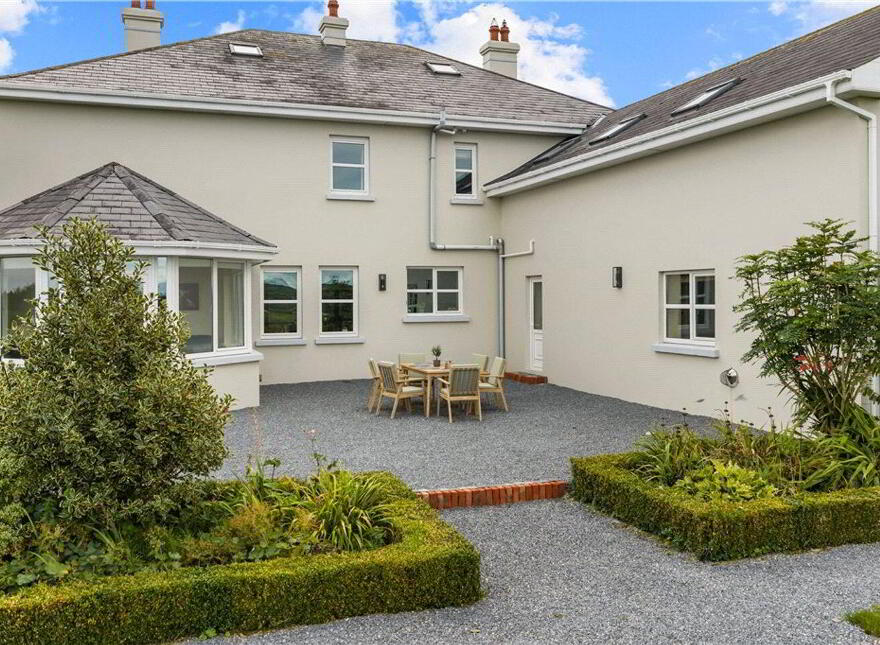 Orchard Lane, Ballymaw, Waterfall, Waterfall, T12TEC3