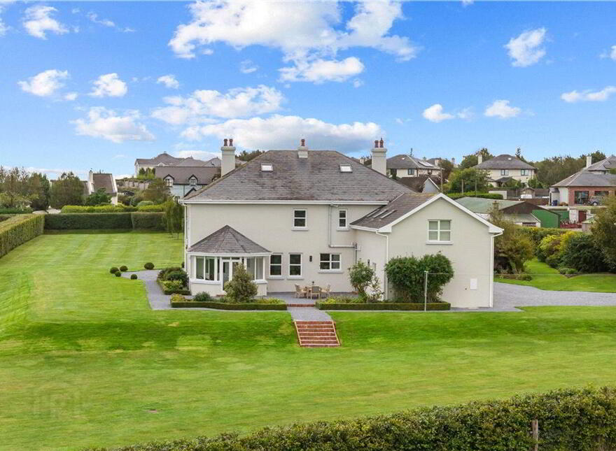 Orchard Lane, Ballymaw, Waterfall, Waterfall, T12TEC3