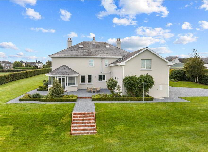 Orchard Lane, Ballymaw, Waterfall, Waterfall, T12TEC3