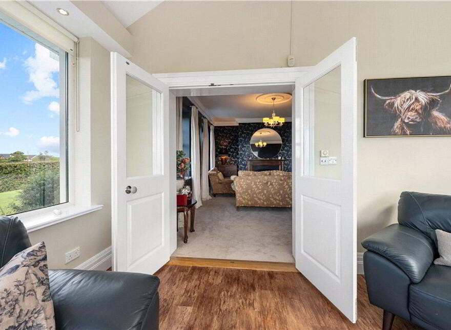 Orchard Lane, Ballymaw, Waterfall, Waterfall, T12TEC3