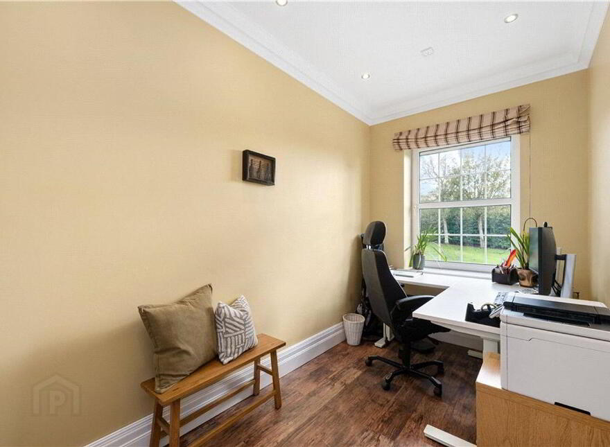 Orchard Lane, Ballymaw, Waterfall, Waterfall, T12TEC3