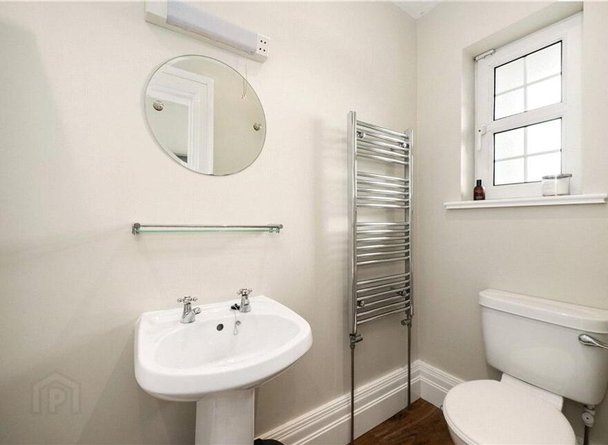 Orchard Lane, Ballymaw, Waterfall, Waterfall, T12TEC3