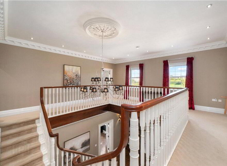 Orchard Lane, Ballymaw, Waterfall, Waterfall, T12TEC3