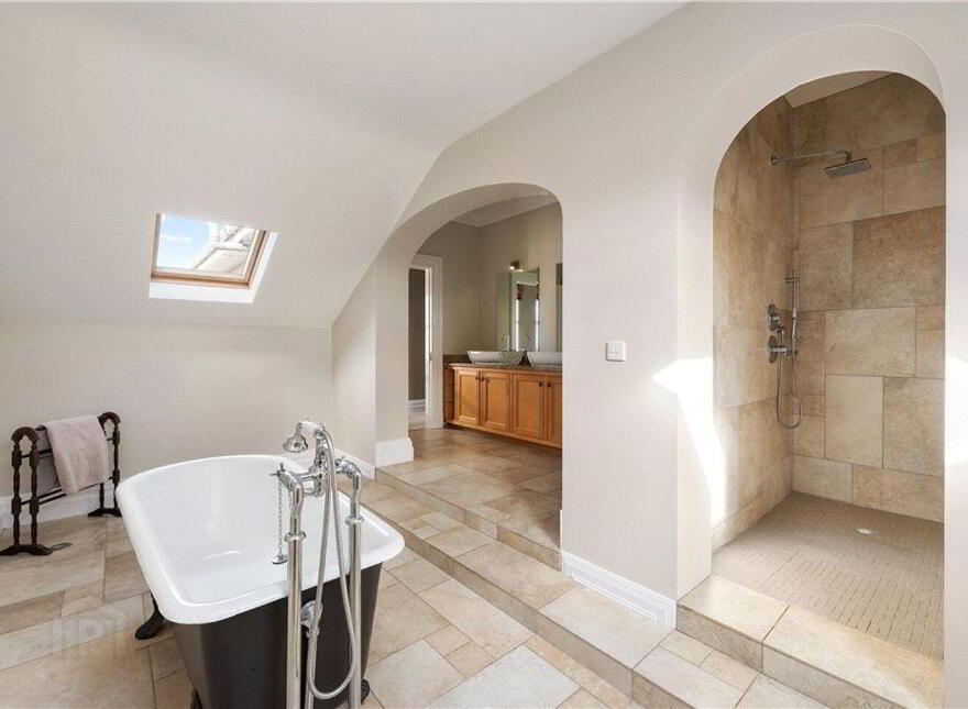 Orchard Lane, Ballymaw, Waterfall, Waterfall, T12TEC3