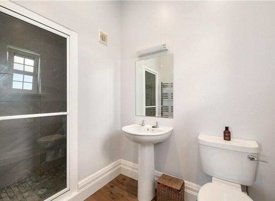 Orchard Lane, Ballymaw, Waterfall, Waterfall, T12TEC3
