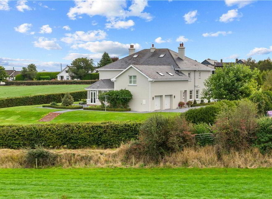 Orchard Lane, Ballymaw, Waterfall, Waterfall, T12TEC3