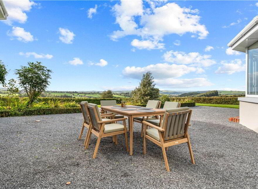 Orchard Lane, Ballymaw, Waterfall, Waterfall, T12TEC3