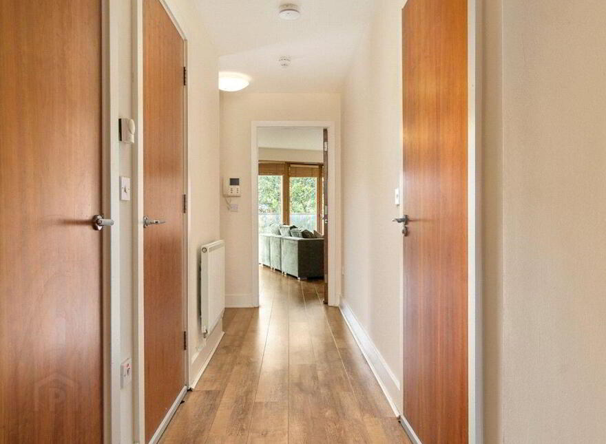 7 Cedarhurst Road, Phoenix Park Racecourse, Castleknock, Castleknock, D15VR70