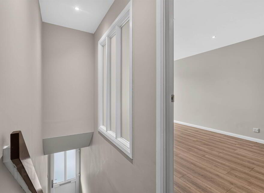 10 Earls Court, Bethany Street, Ballyhackamore, Belfast, BT4 3FA