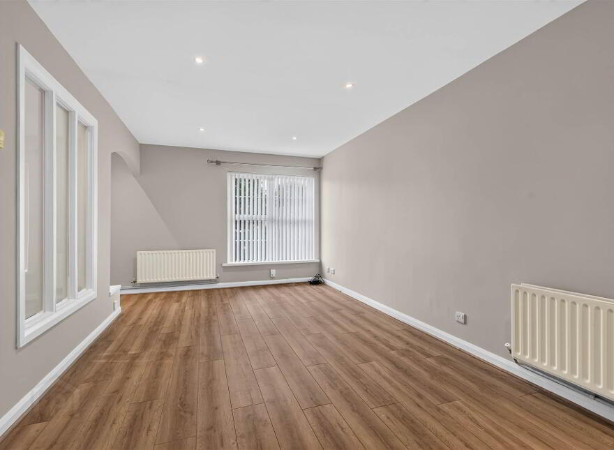 10 Earls Court, Bethany Street, Ballyhackamore, Belfast, BT4 3FA