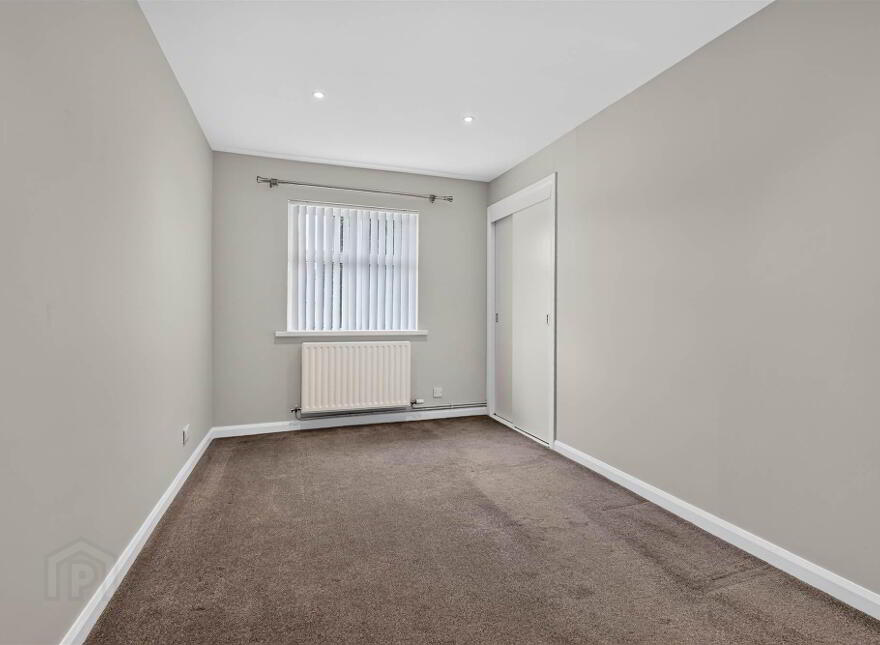 10 Earls Court, Bethany Street, Ballyhackamore, Belfast, BT4 3FA