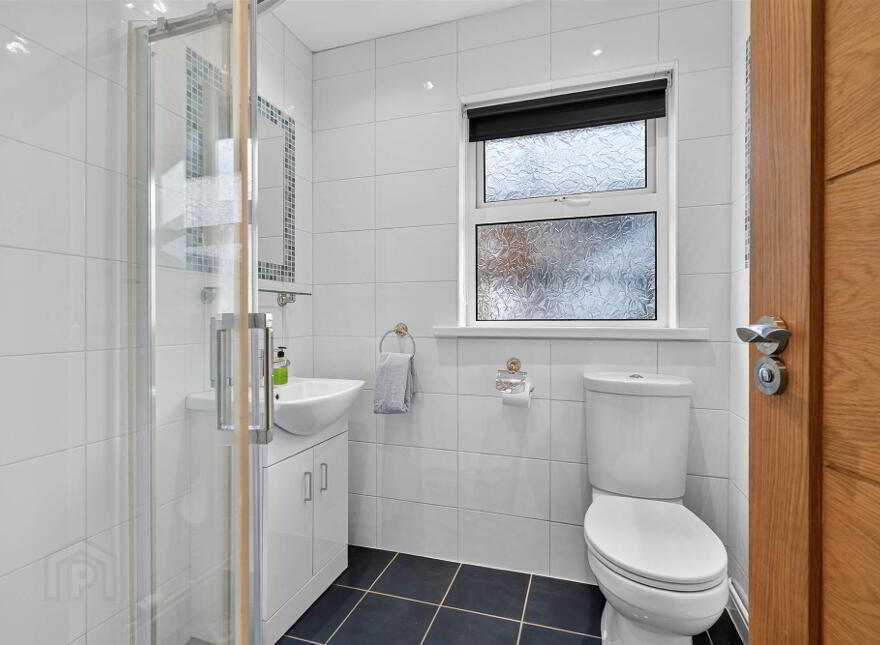 10 Earls Court, Bethany Street, Ballyhackamore, Belfast, BT4 3FA