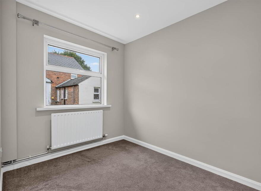 10 Earls Court, Bethany Street, Ballyhackamore, Belfast, BT4 3FA