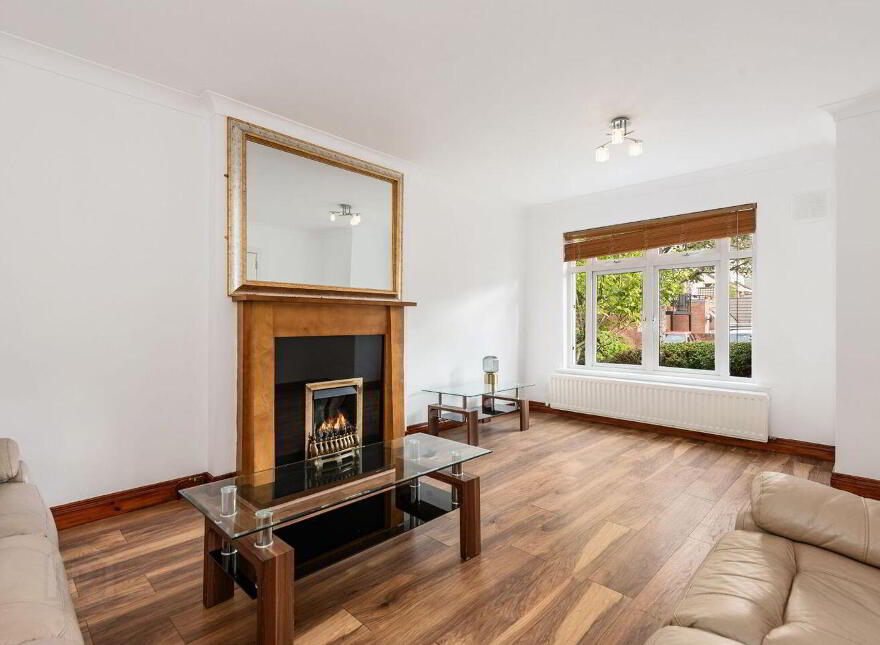 15 Saran Wood, Bray, A98YV18