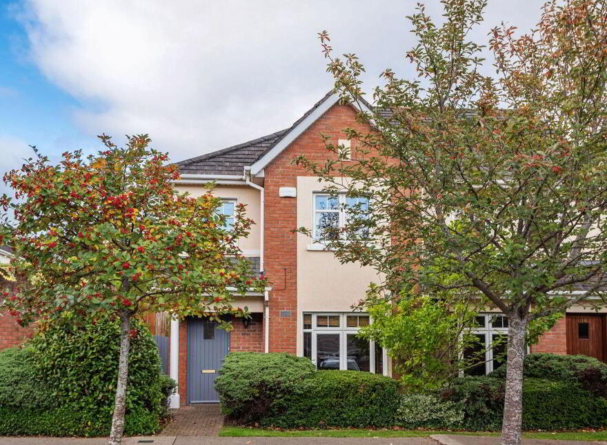 15 Saran Wood, Bray, A98YV18