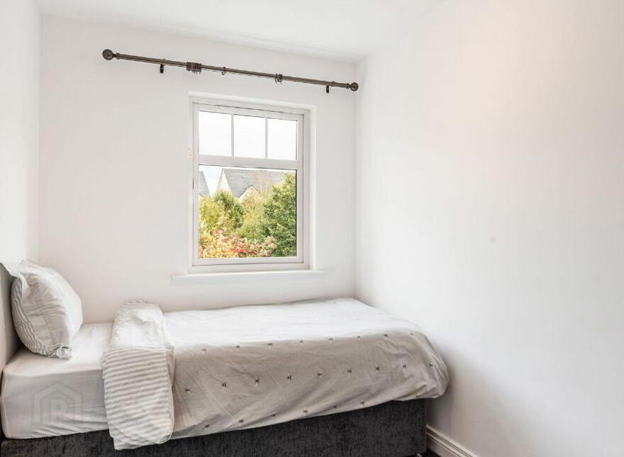 15 Saran Wood, Bray, A98YV18