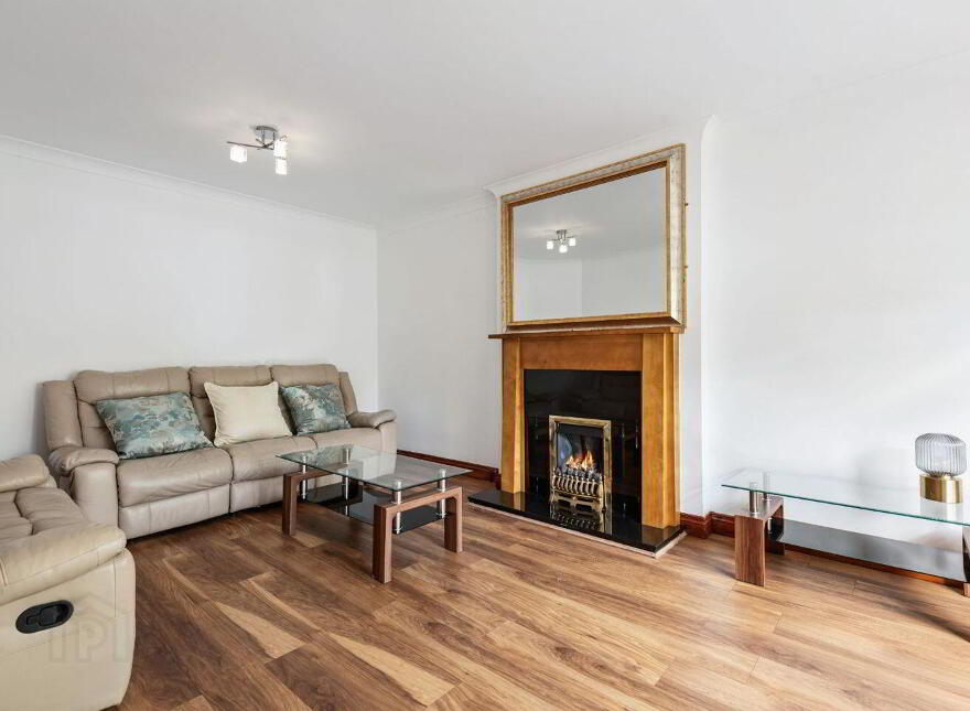 15 Saran Wood, Bray, A98YV18