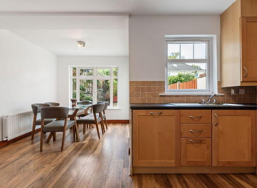 15 Saran Wood, Bray, A98YV18