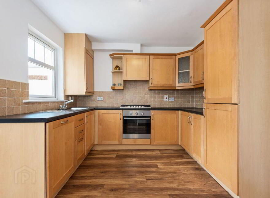 15 Saran Wood, Bray, A98YV18