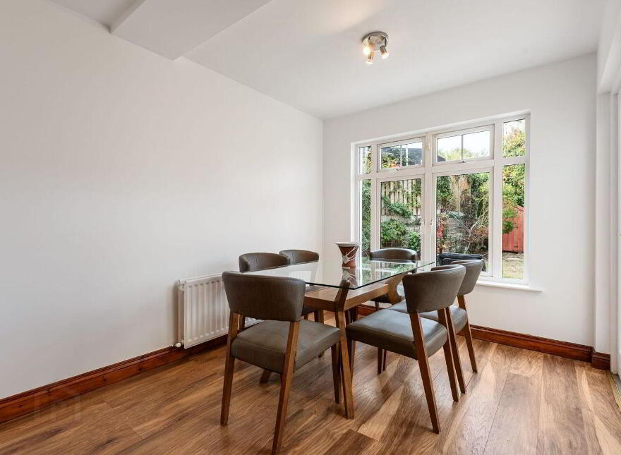 15 Saran Wood, Bray, A98YV18