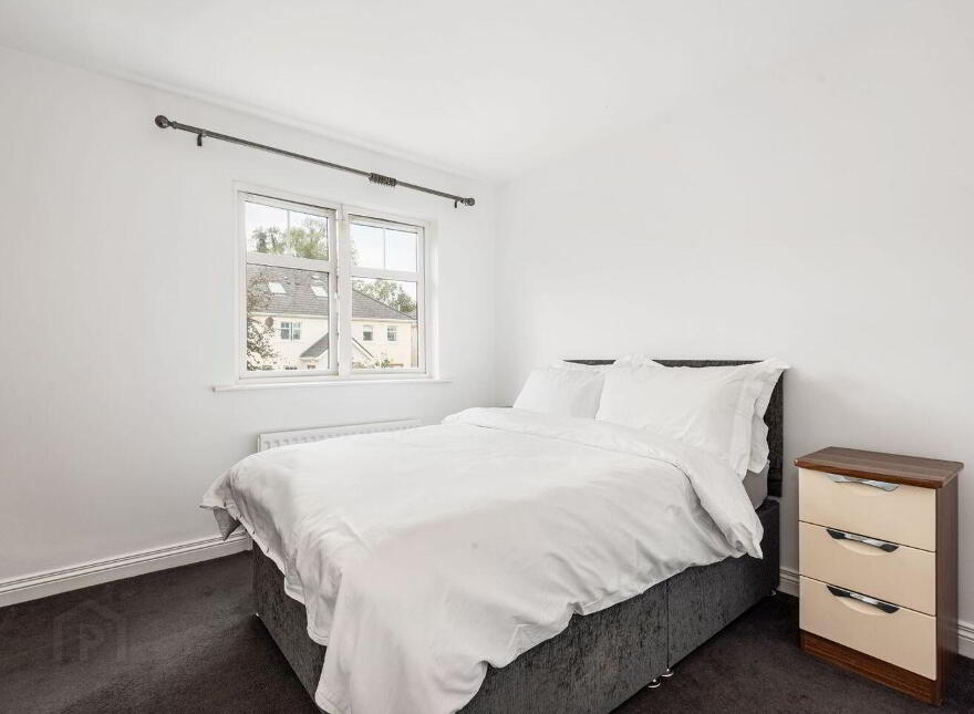 15 Saran Wood, Bray, A98YV18