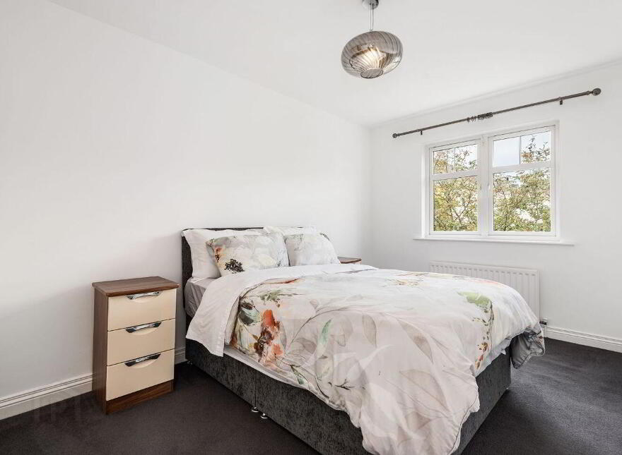 15 Saran Wood, Bray, A98YV18