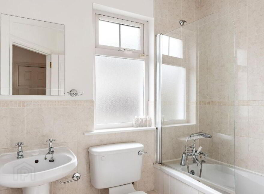 15 Saran Wood, Bray, A98YV18