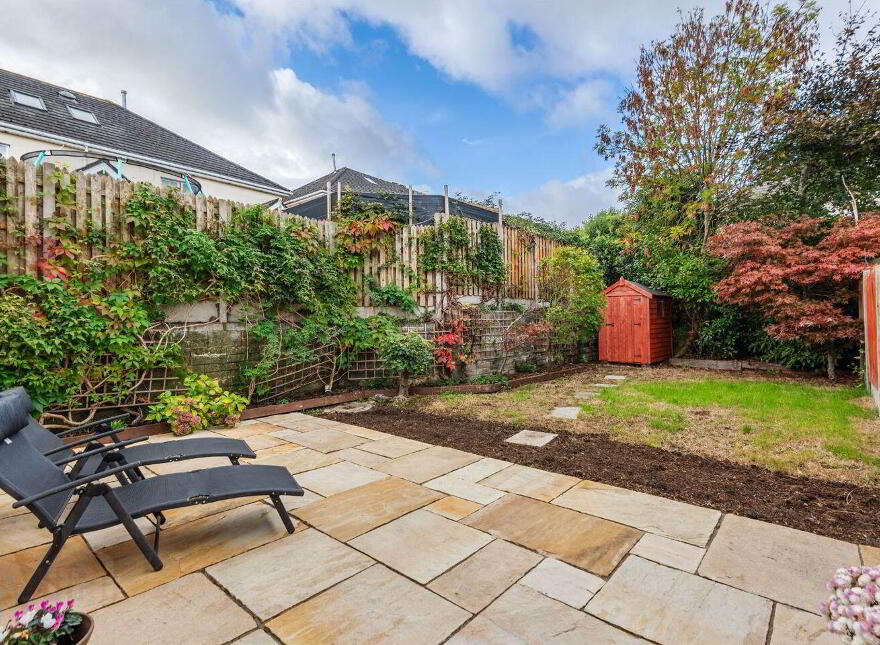 15 Saran Wood, Bray, A98YV18