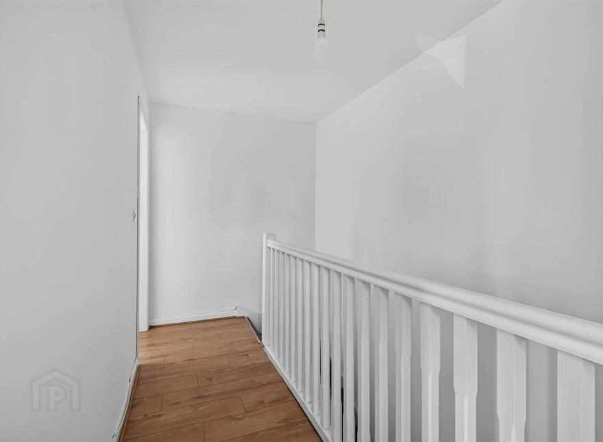 57C College Park Avenue, Belfast, BT7 1LR