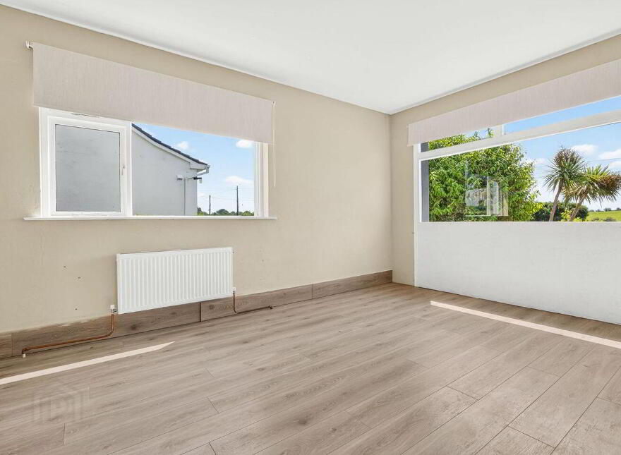 Benrea, Teesan, Drum, F91XD53