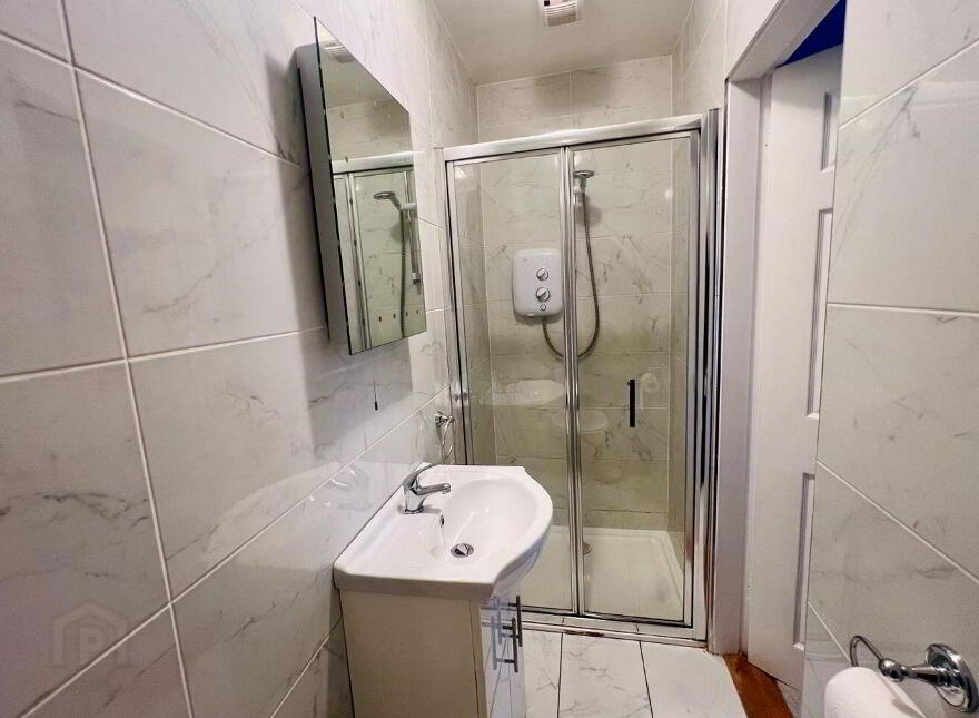 9 Abhainn Ruibhe, Oughterard, H91A3TV