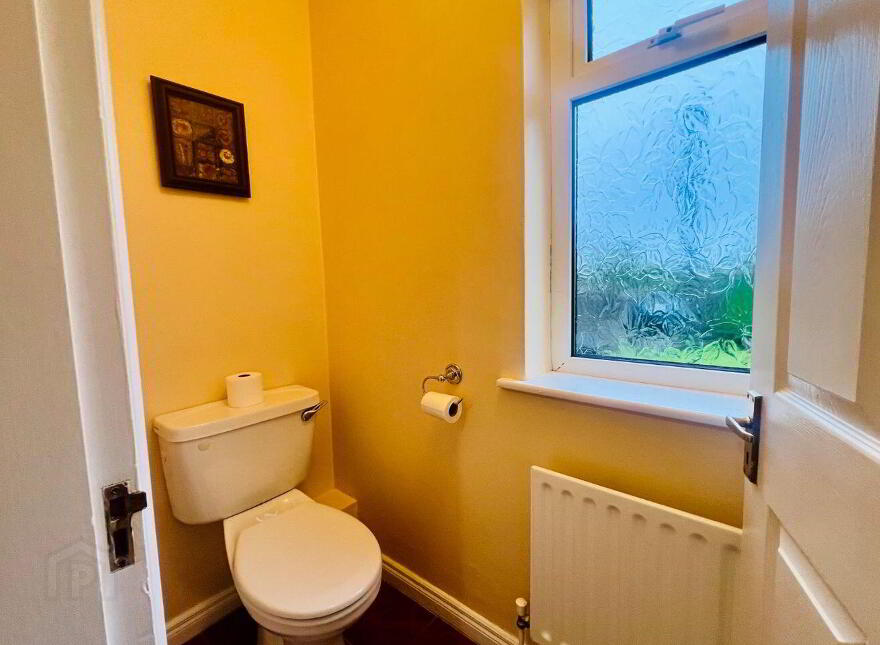 9 Abhainn Ruibhe, Oughterard, H91A3TV