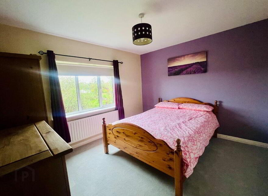9 Abhainn Ruibhe, Oughterard, H91A3TV
