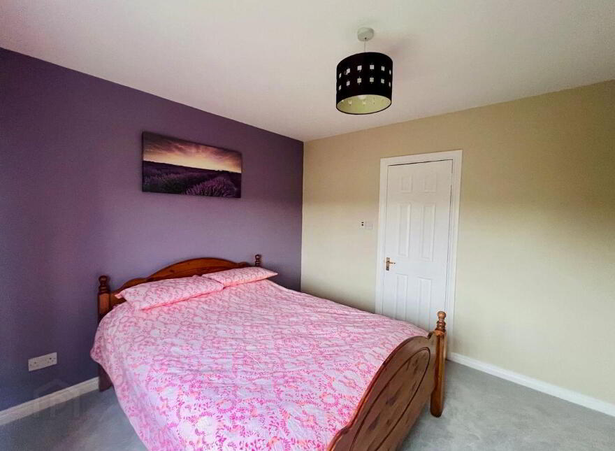 9 Abhainn Ruibhe, Oughterard, H91A3TV
