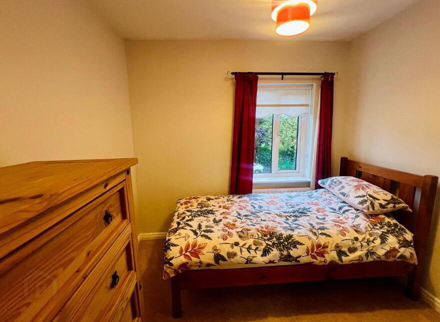 9 Abhainn Ruibhe, Oughterard, H91A3TV