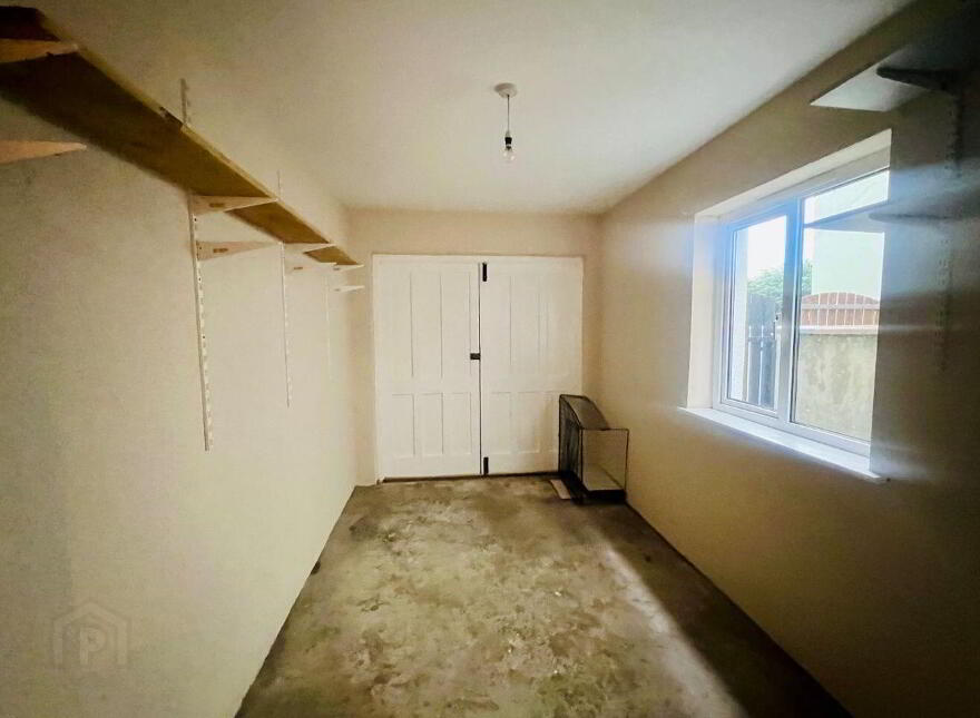9 Abhainn Ruibhe, Oughterard, H91A3TV