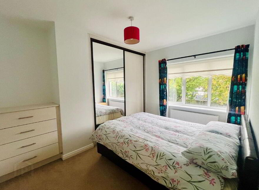 9 Abhainn Ruibhe, Oughterard, H91A3TV
