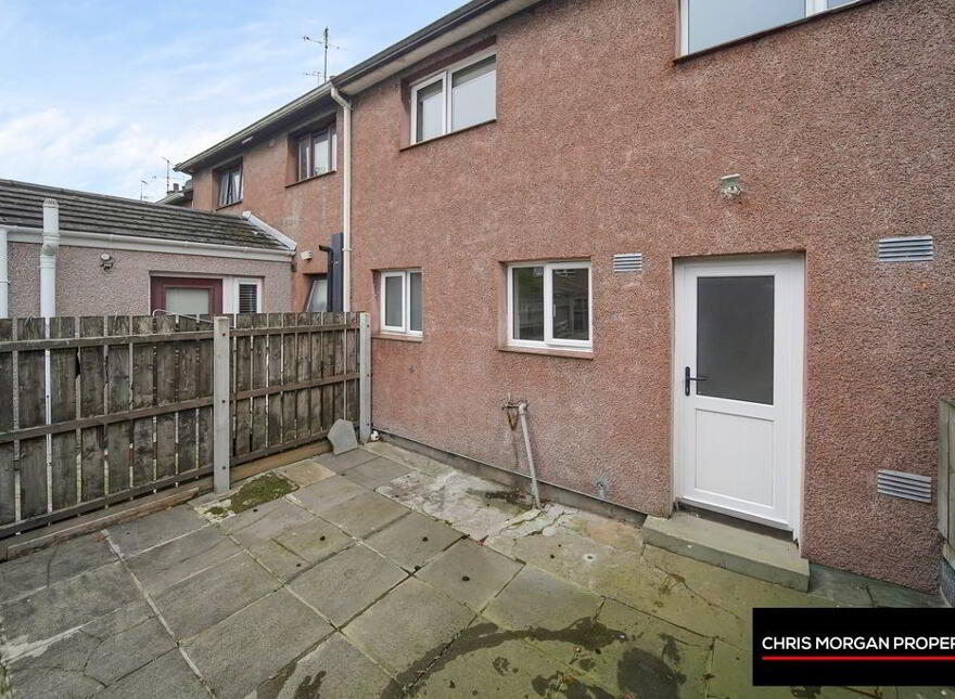 48 Oaks Road, Dungannon, BT71 4AS