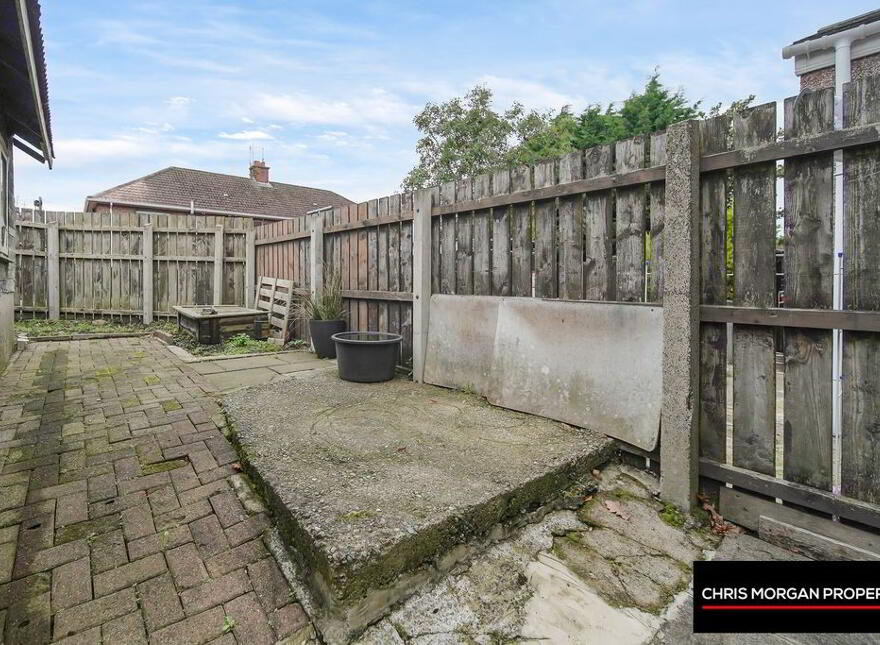 48 Oaks Road, Dungannon, BT71 4AS