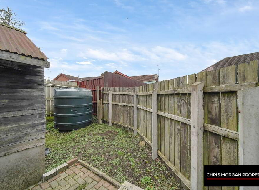 48 Oaks Road, Dungannon, BT71 4AS