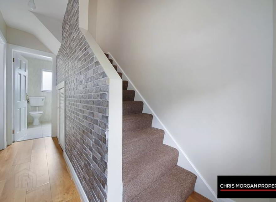48 Oaks Road, Dungannon, BT71 4AS